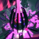 Illustration for article titled Our favorite games of 2014, part two